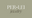 PerLei logo