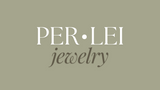 PerLei